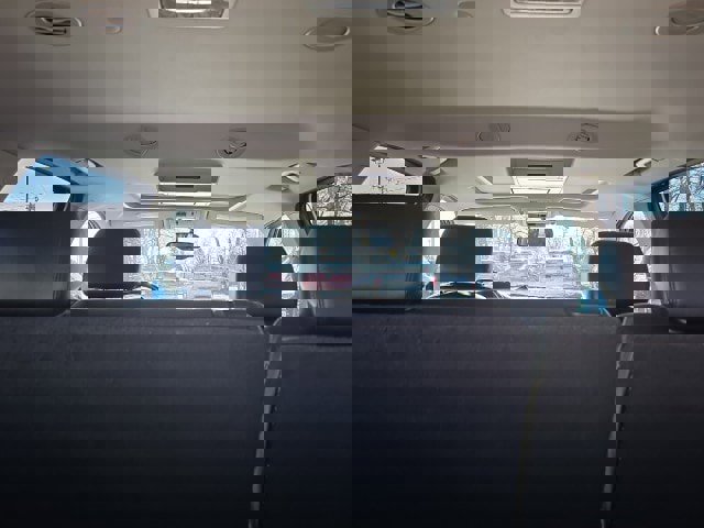 Used 2009 Chevrolet Tahoe LT image 13