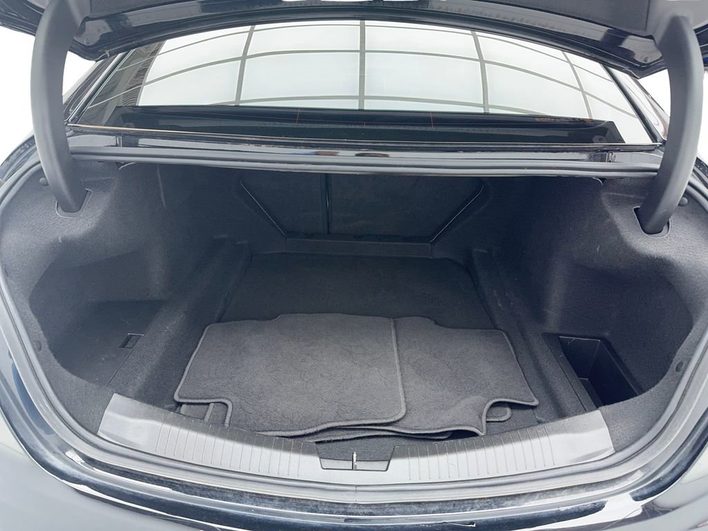 Used 2023 Cadillac CT5 Luxury w/ Sun And Sound Package image 19