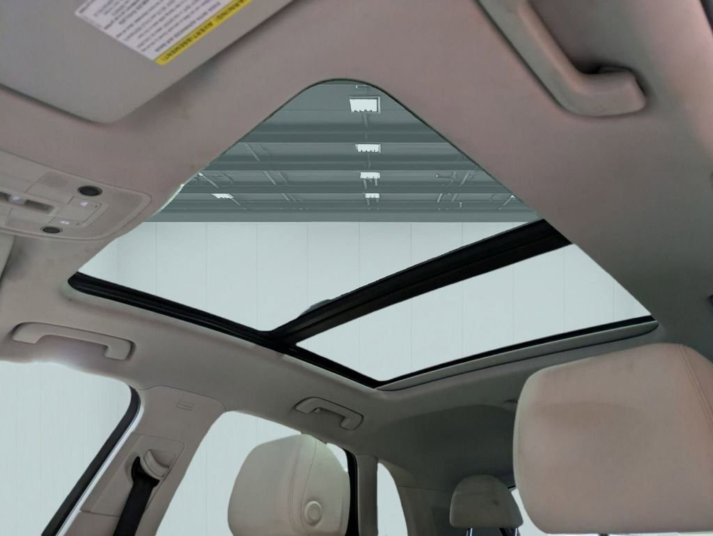 Used 2020 Audi Q3 2.0T Premium image 20