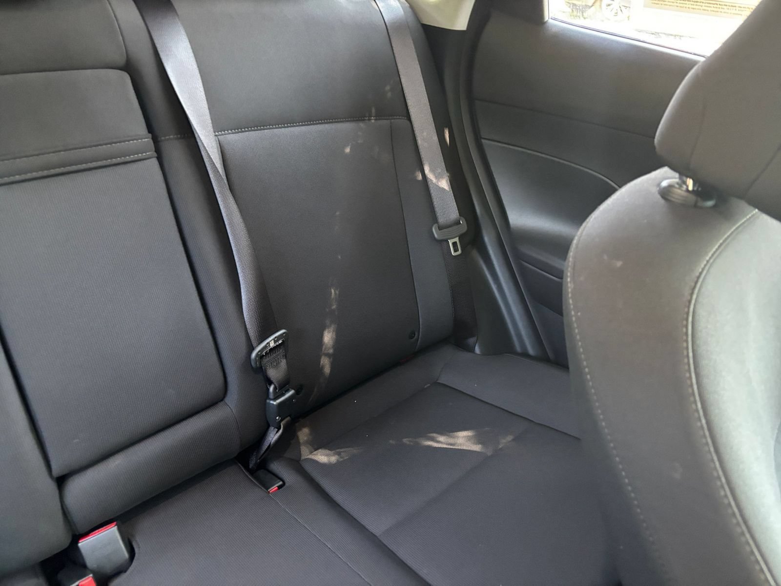 Used 2026 Hyundai Kona SEL Sport FWD image 36