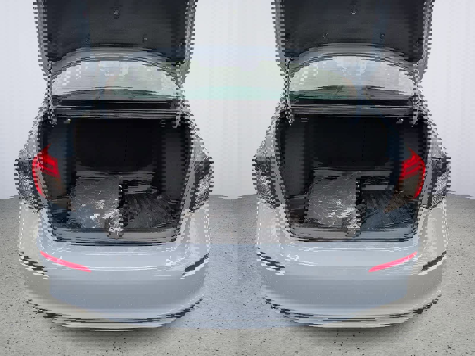 Certified 2023 Honda Civic Si image 12