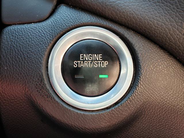Used 2022 Chevrolet Equinox LT AWD/4WD image 26