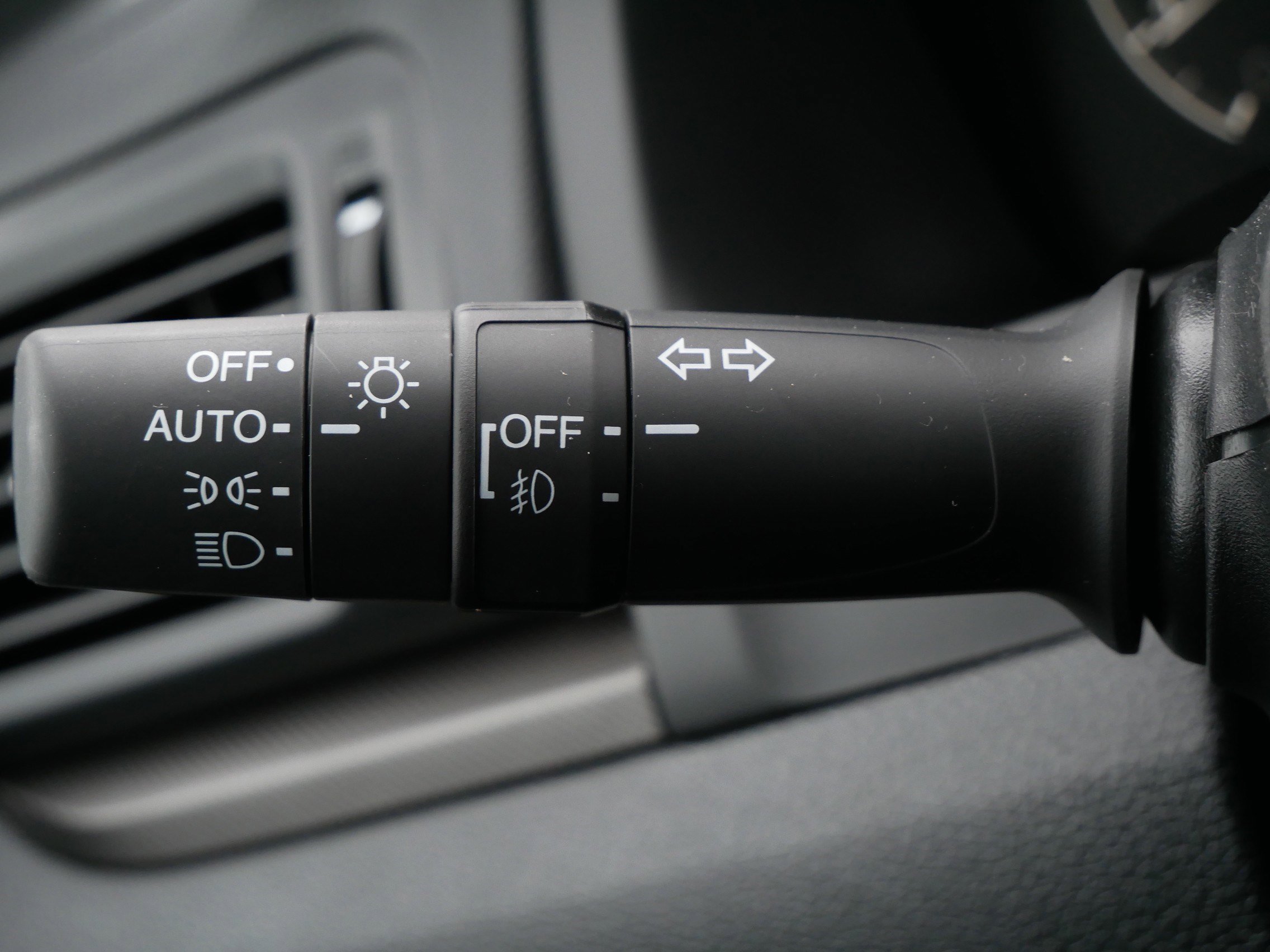 New 2026 Honda Ridgeline TrailSport image 30