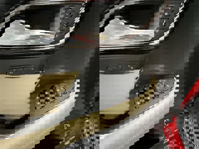 New 2025 Buick Envision Preferred image 23