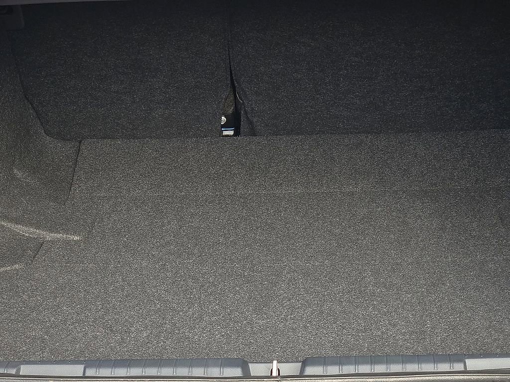 Certified 2025 Subaru Legacy Premium image 9