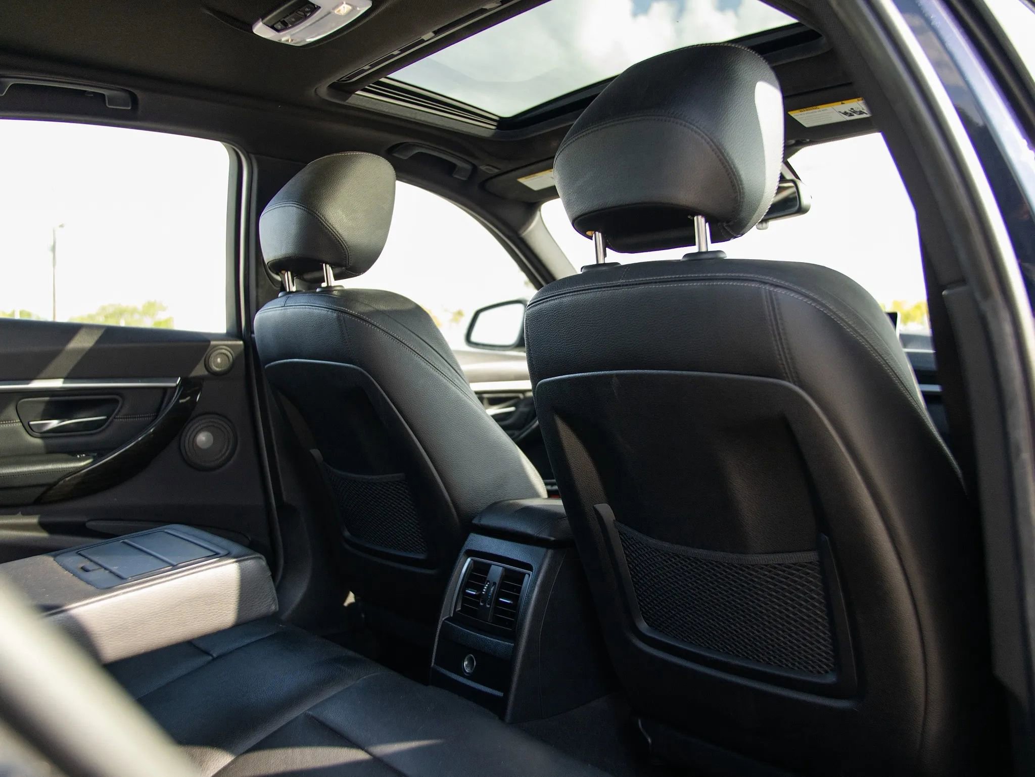 Used 2016 BMW 340i Sedan image 26