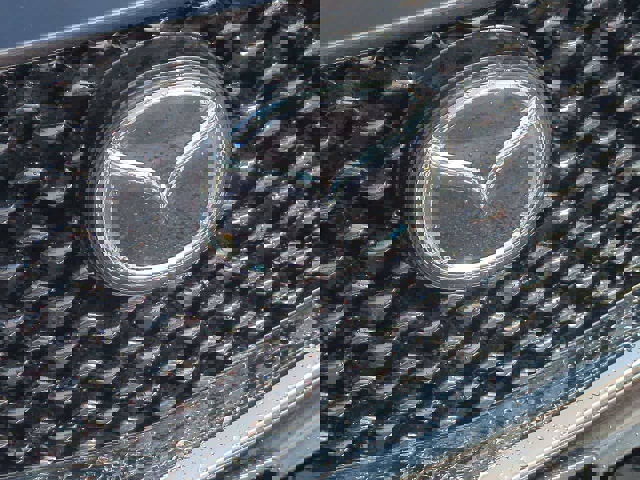 Used 2024 MAZDA CX-30 AWD 2.5 S w/ Preferred Package image 11