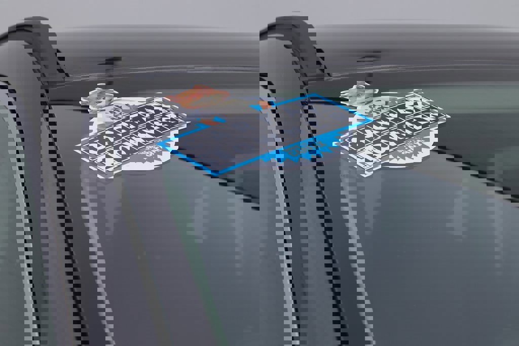 New 2026 Mitsubishi Eclipse Cross SEL image 35