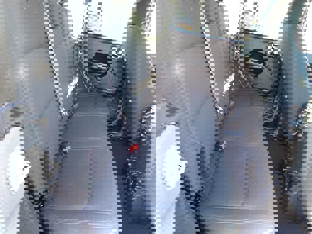 Used 2018 Jeep Wrangler Unlimited Sport S image 20