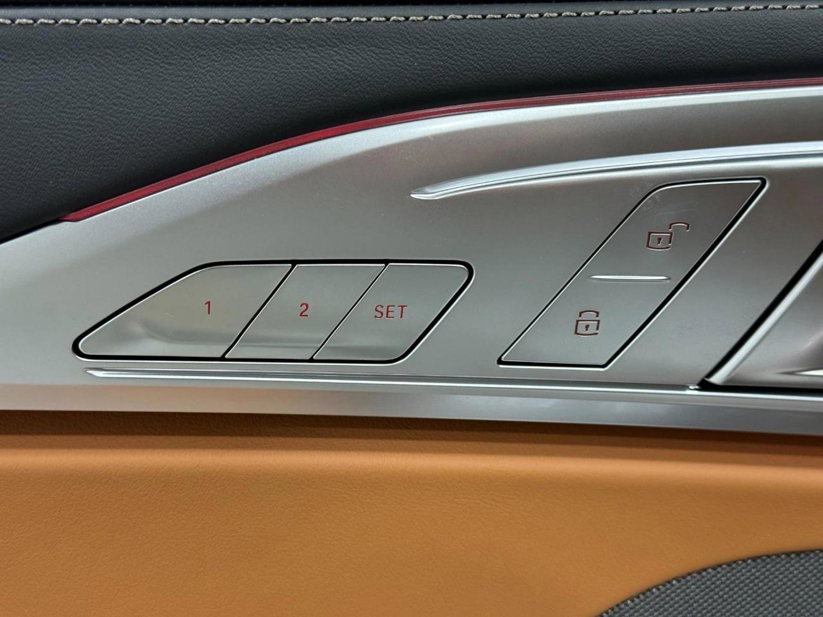 New 2026 BMW 840i xDrive image 26