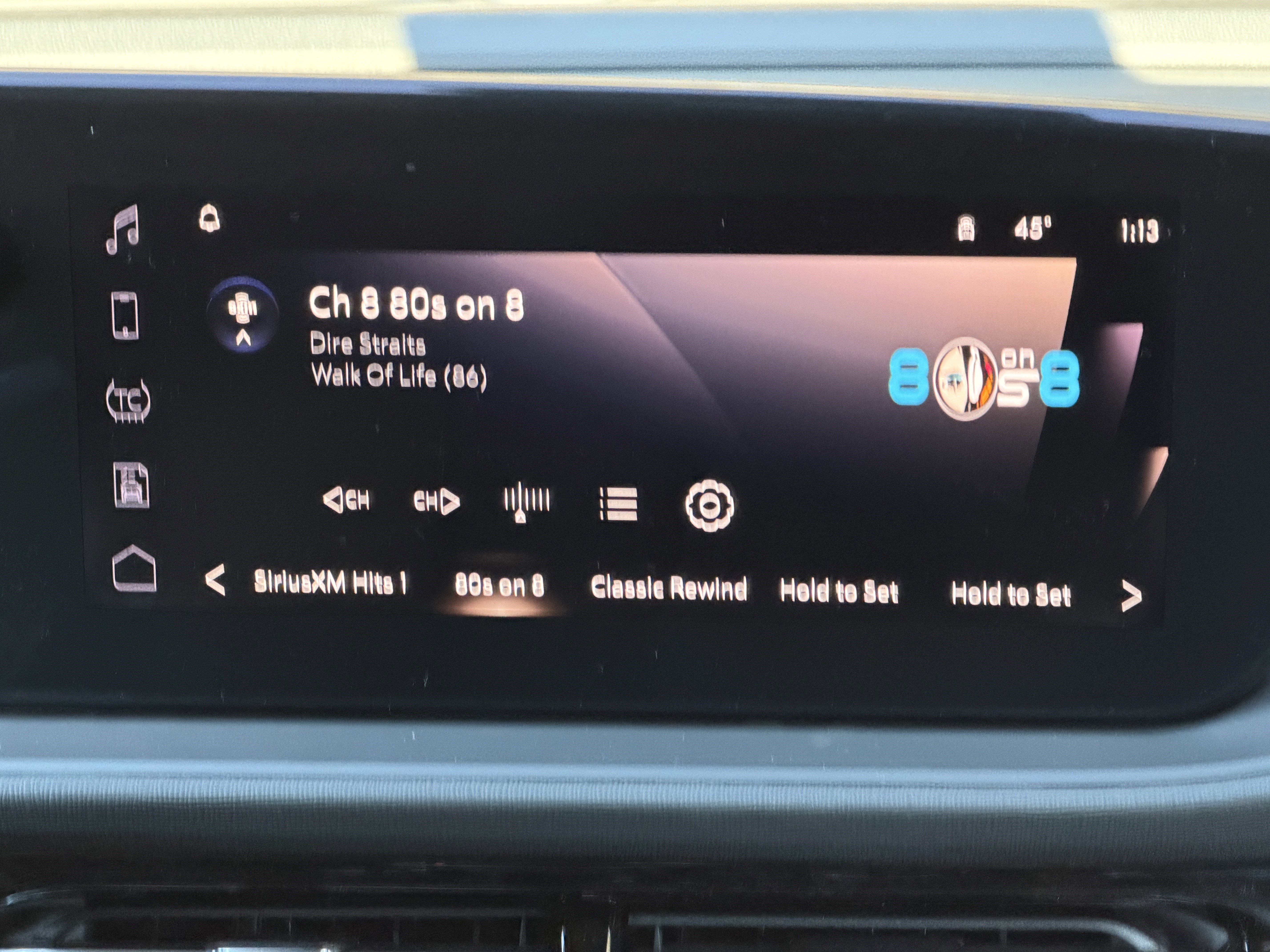 New 2026 Buick Envista Sport Touring w/ Convenience I Package image 51