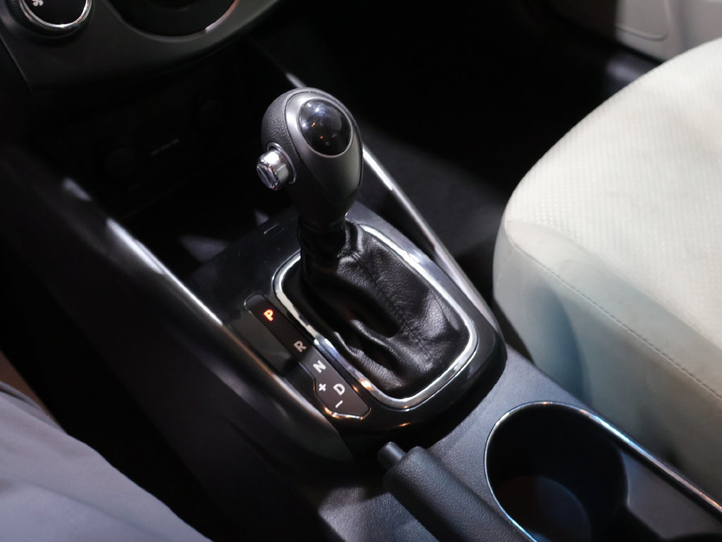 Used 2013 Kia Forte EX w/ Premium Pkg FWD image 28