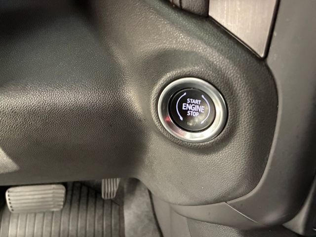 Used 2020 GMC Sierra 1500 AT4 w/ AT4 Premium Package AWD/4WD image 24