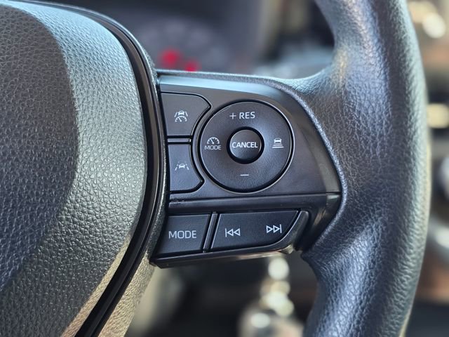 Used 2024 Toyota Corolla LE image 22