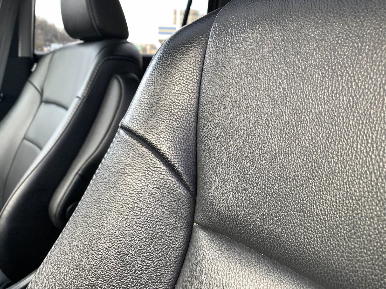 Used 2022 Honda Pilot EX-L image 36