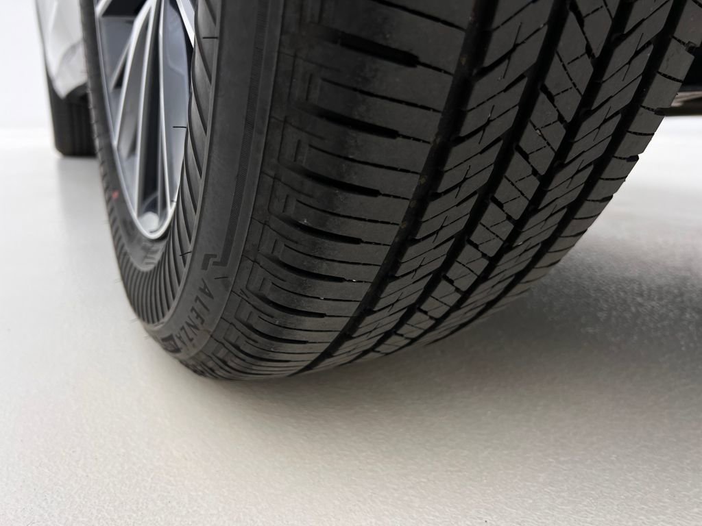 Used 2025 Lexus NX 350 AWD w/ Accessory Package (2T) image 33