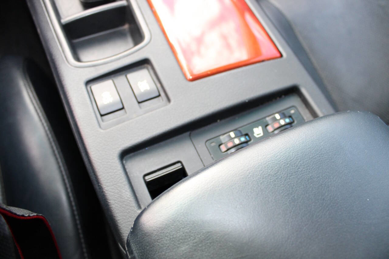 Used 2010 Lexus RX 350 Base AWD 4dr SUV image 16