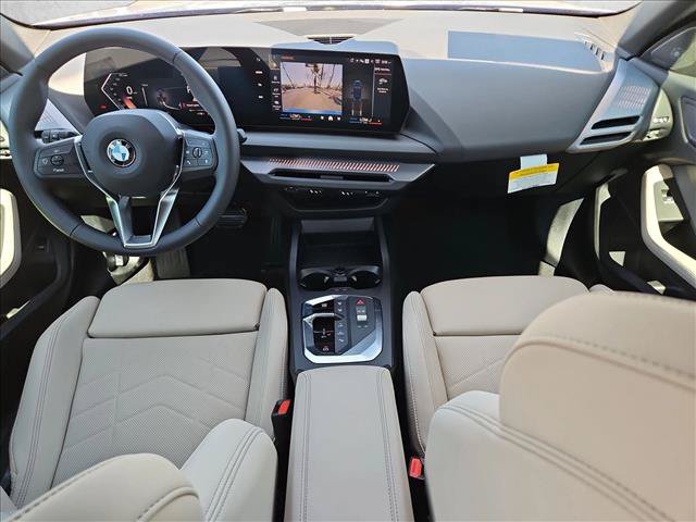 New 2026 BMW 228i FWD image 14