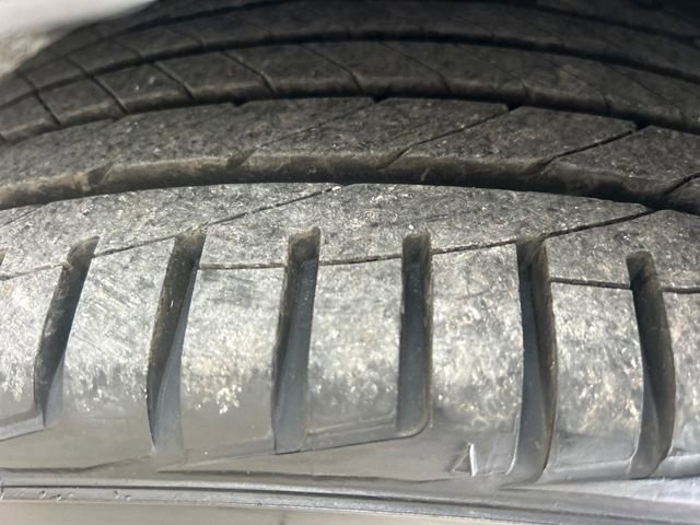 Used 2019 Dodge Challenger R/T Scat Pack image 45