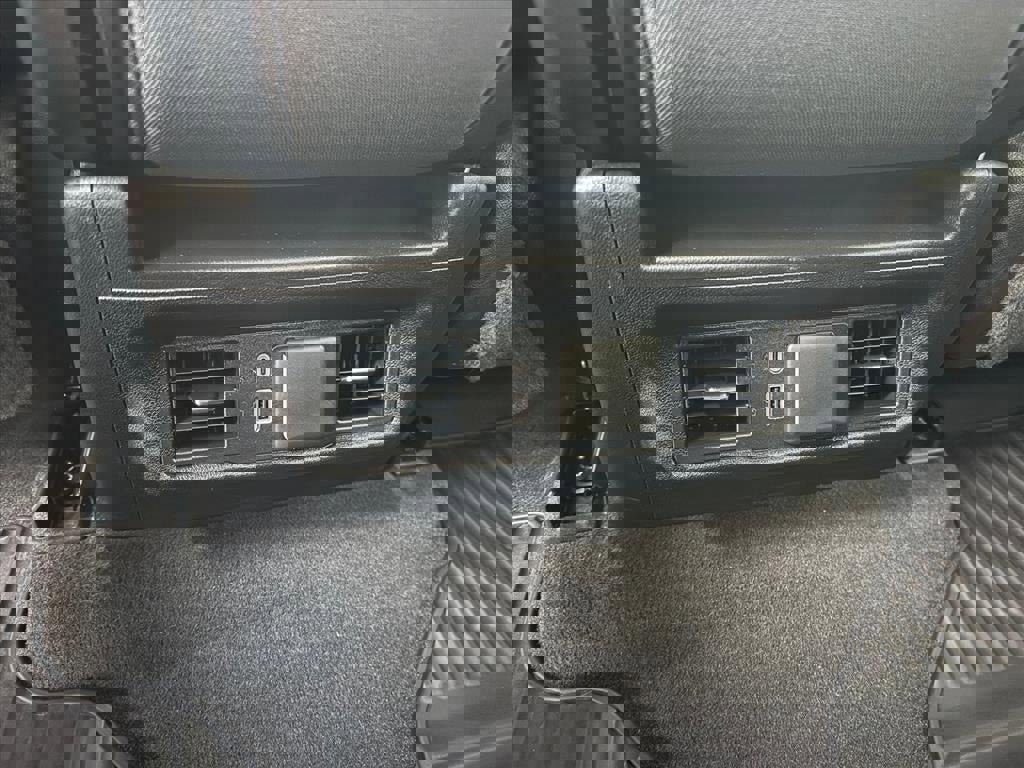 Certified 2024 GMC Sierra 1500 Elevation image 7