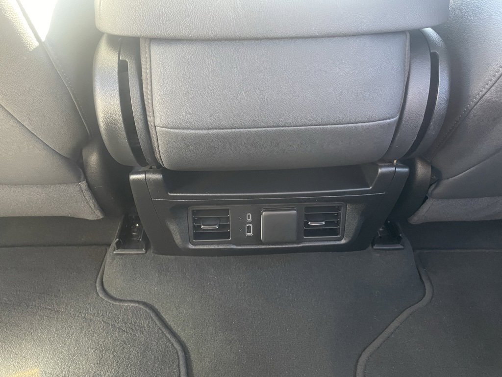 Used 2025 GMC Sierra 1500 SLT image 26