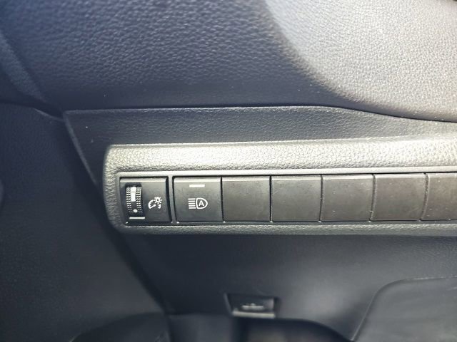 Used 2024 Toyota Corolla LE image 35