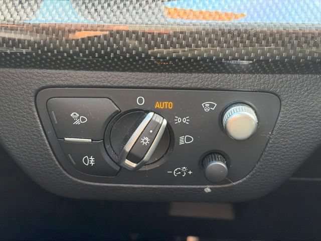 Used 2018 Audi SQ5 Prestige w/ Prestige Package AWD/4WD image 33