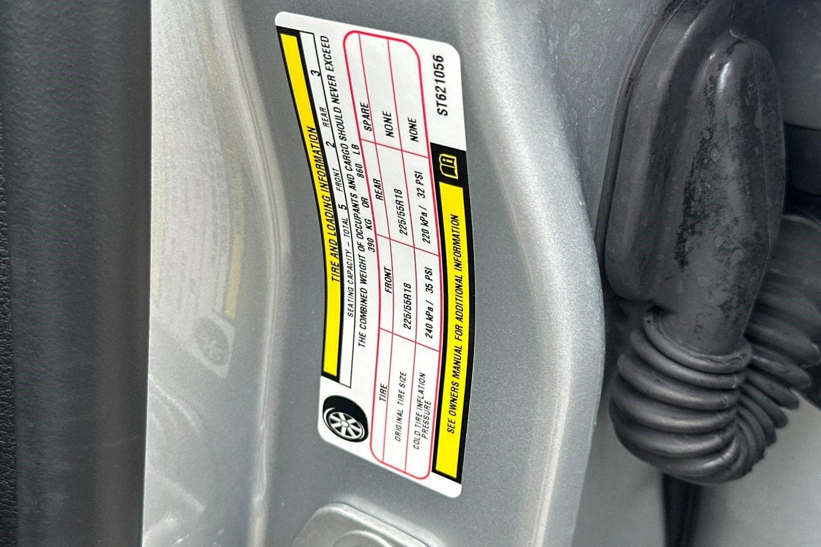 Used 2025 Jeep Compass Limited image 23