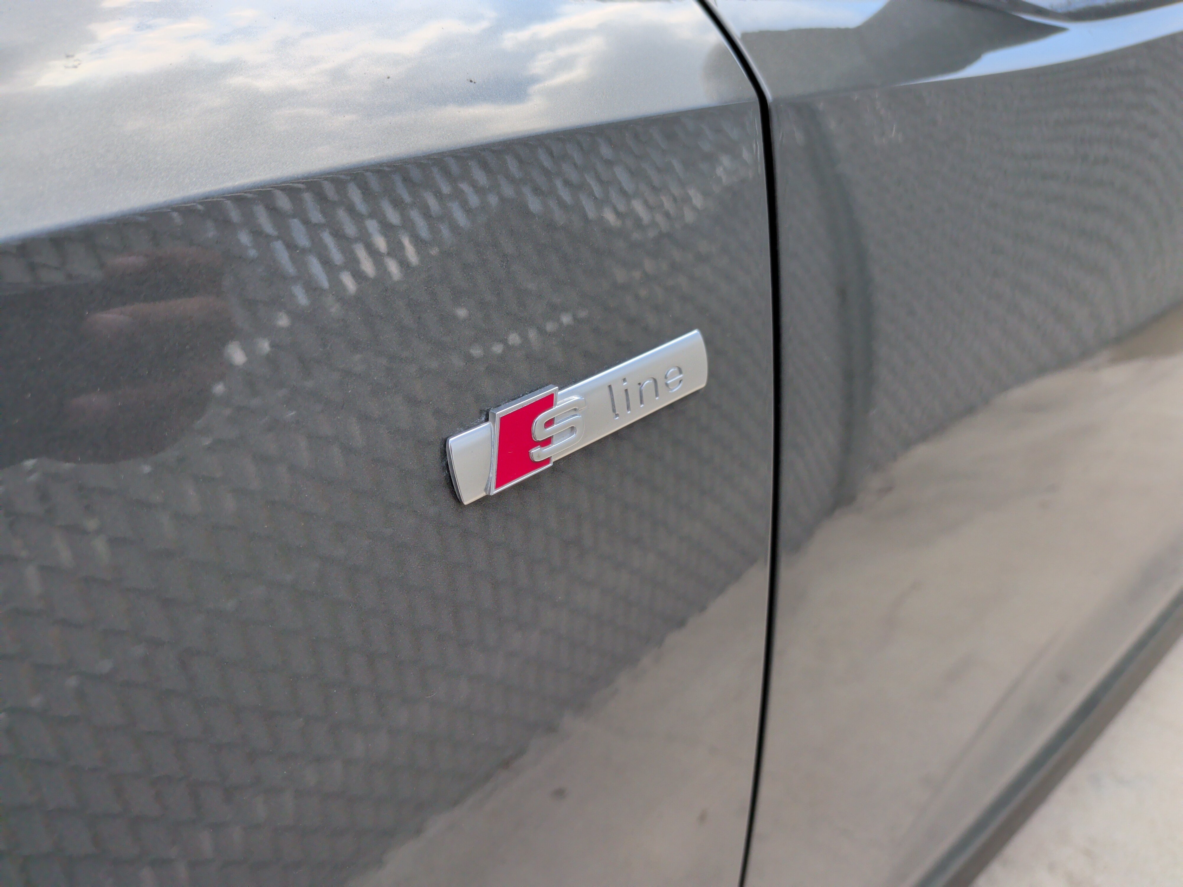 Certified 2022 Audi Q3 2.0T Premium Plus AWD/4WD image 40