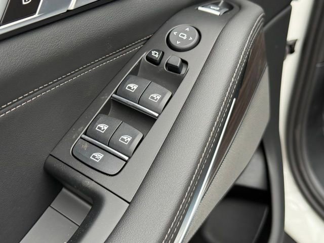 New 2026 BMW X5 sDrive40i w/ Premium Package image 16