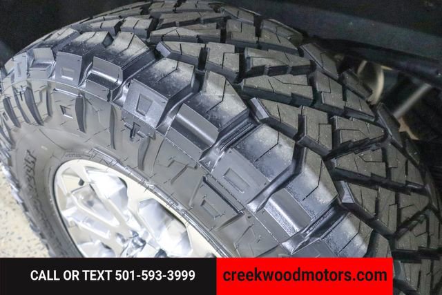 Used 2024 Chevrolet Silverado 2500 LTZ w/ LTZ Convenience Package image 37