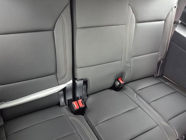 New 2026 GMC Yukon XL Elevation AWD/4WD image 20