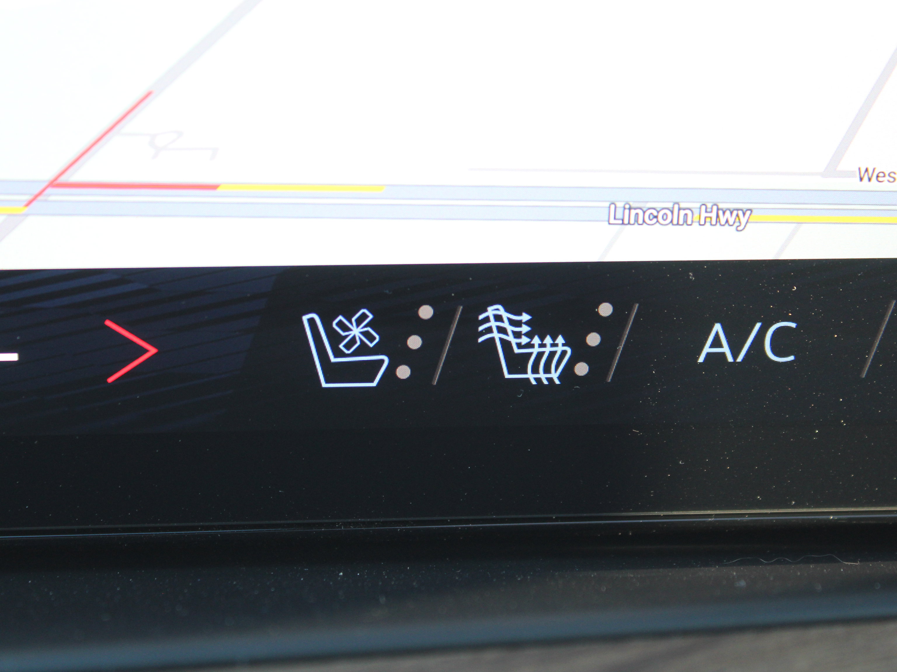 New 2026 Chevrolet Tahoe High Country image 14