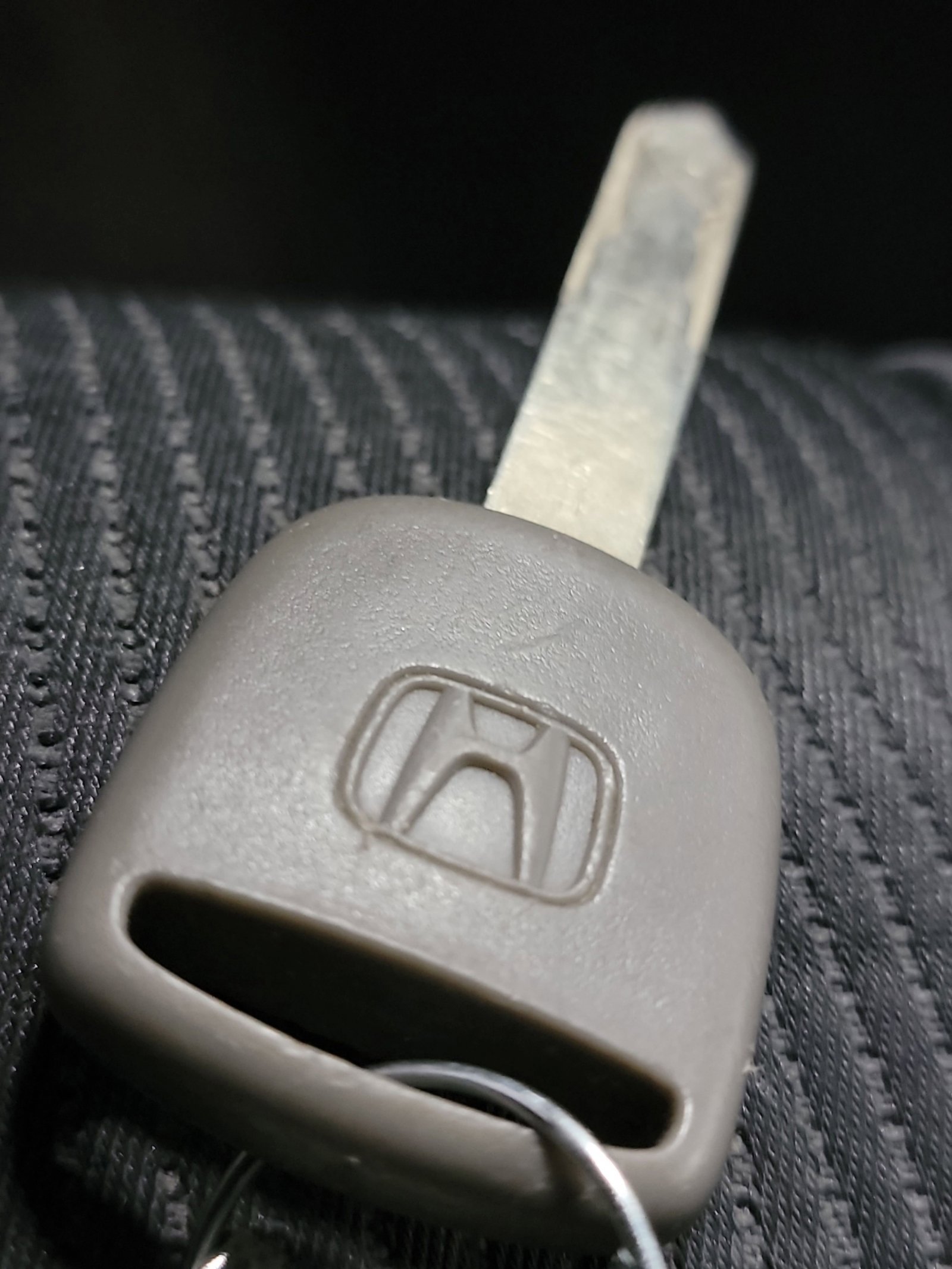 Used 2011 Honda Pilot EX image 30