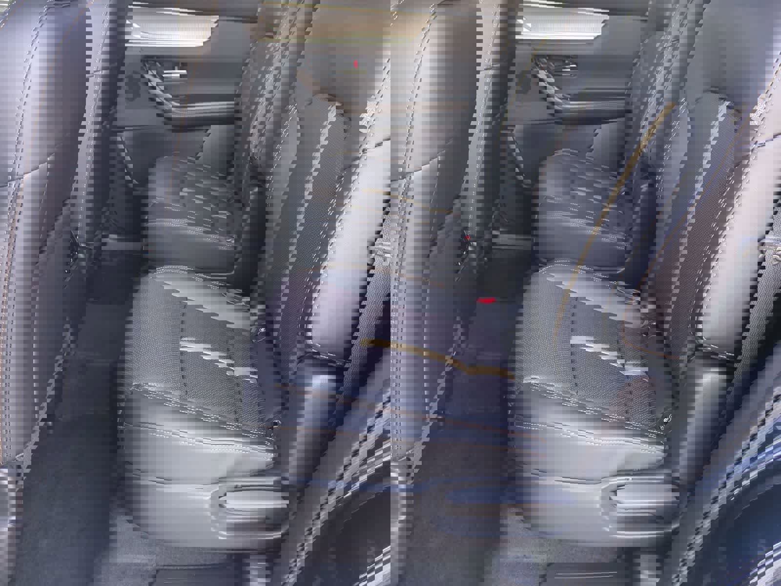 New 2026 MAZDA CX-90 3.3 Turbo S w/ Premium Package image 19