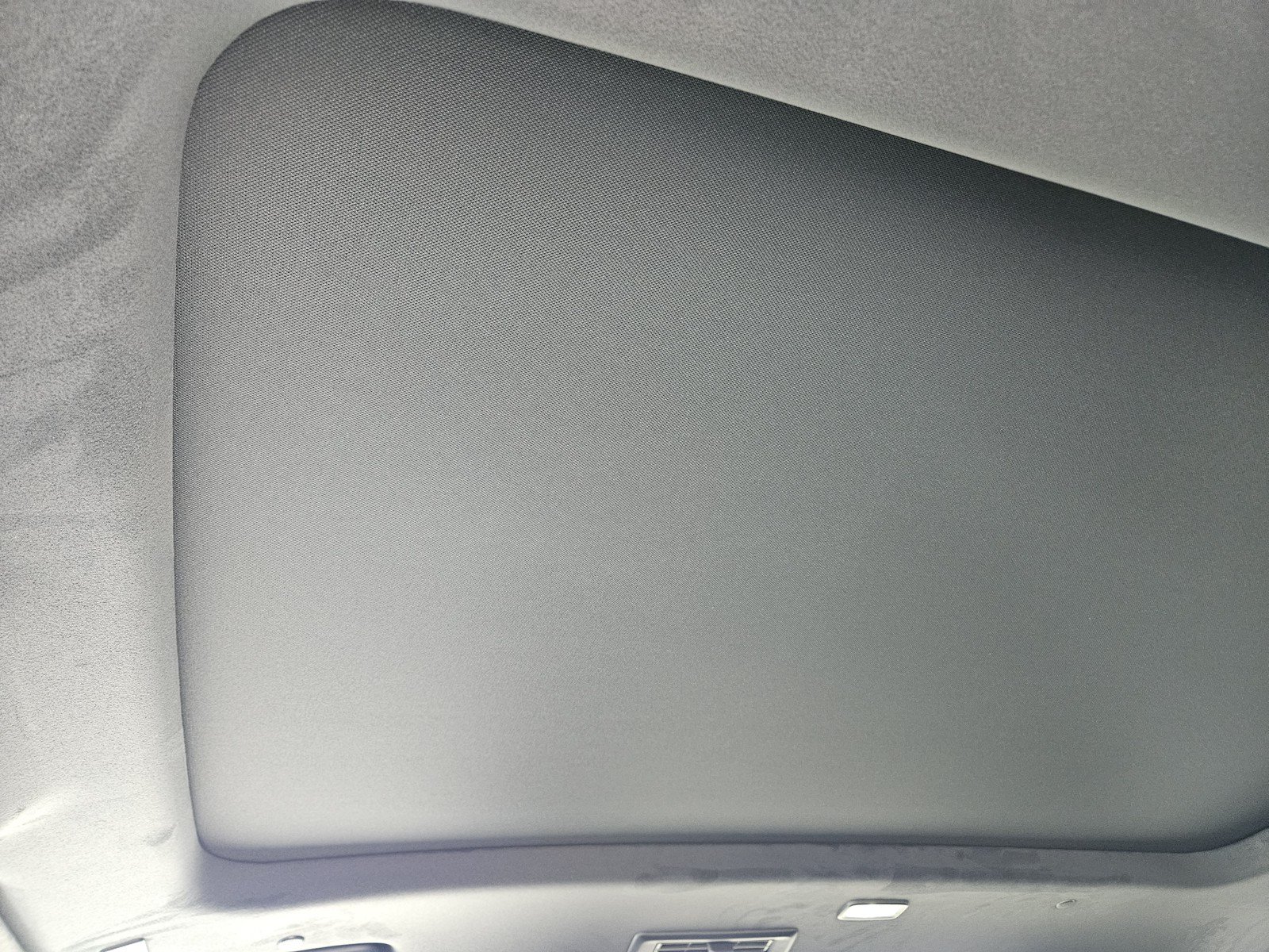 New 2027 GMC Acadia Denali Ultimate FWD image 18