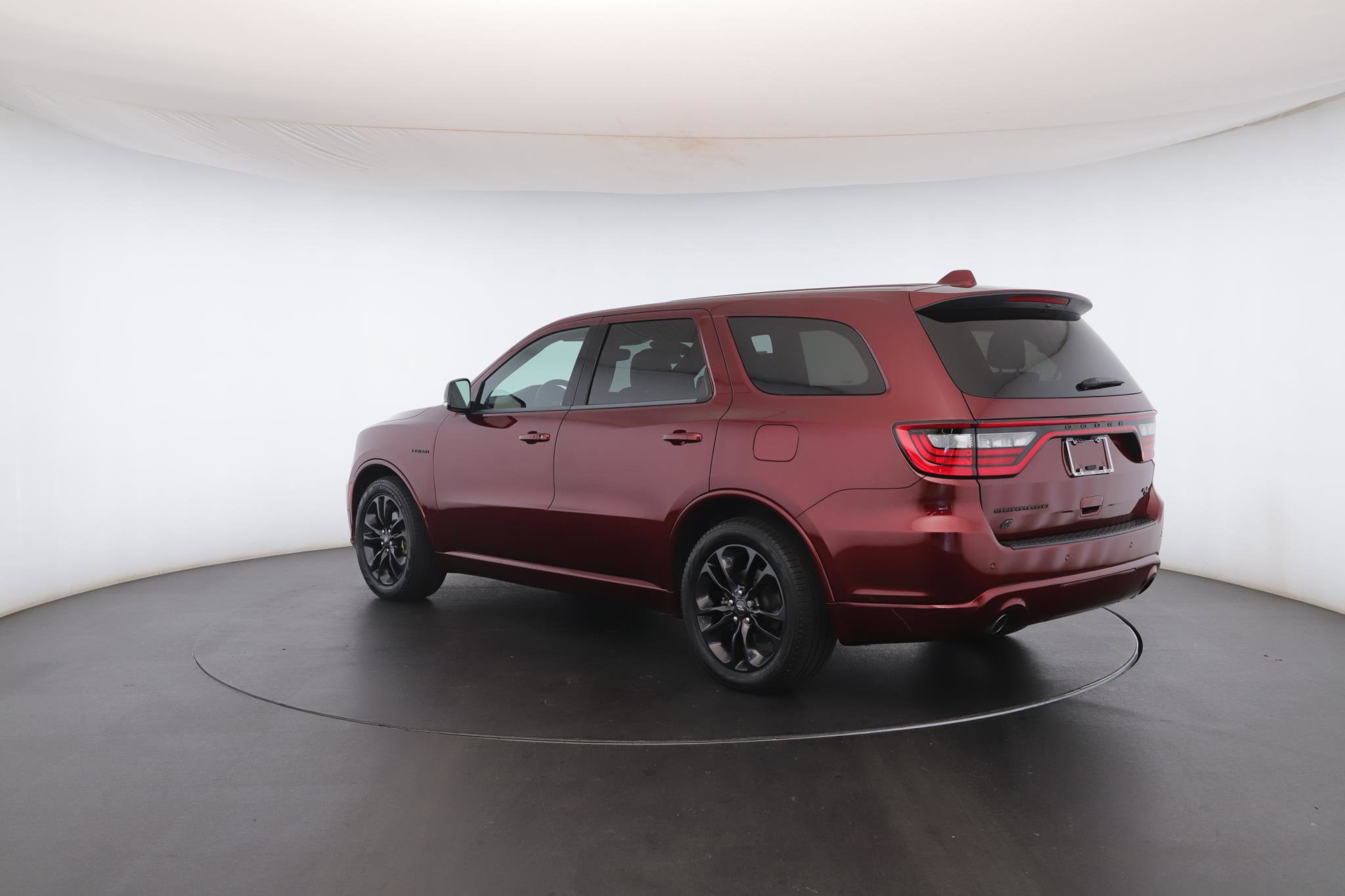 Used 2022 Dodge Durango R/T image 24