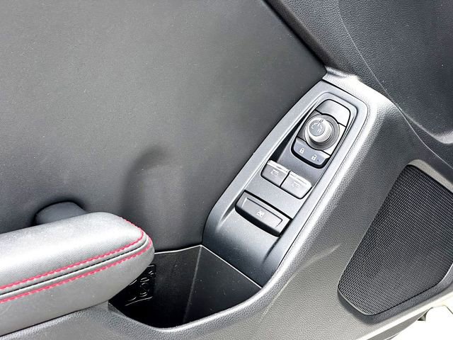 Used 2023 Subaru BRZ Limited image 11