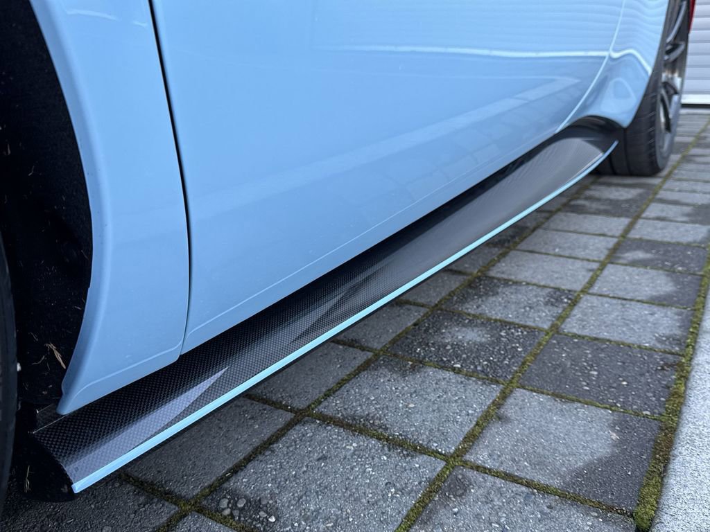 Used 2024 Ferrari 296 GTB image 39