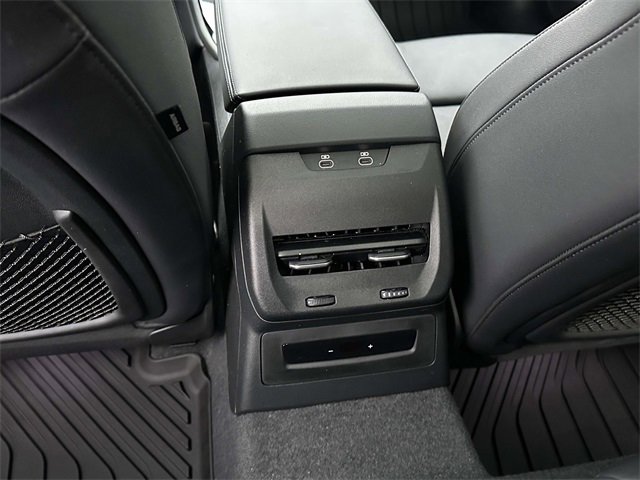 Certified 2025 Audi A5 2.0T Premium Plus w/ Premium Plus image 15