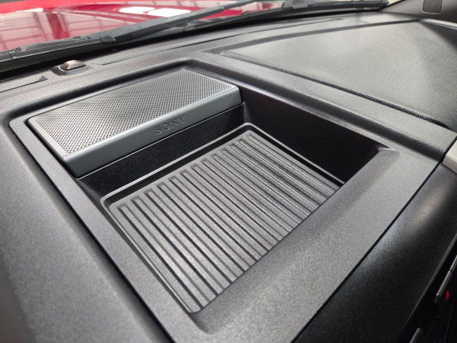 Used 2017 Ford F350 Lariat w/ FX4 Off-Road Package image 65