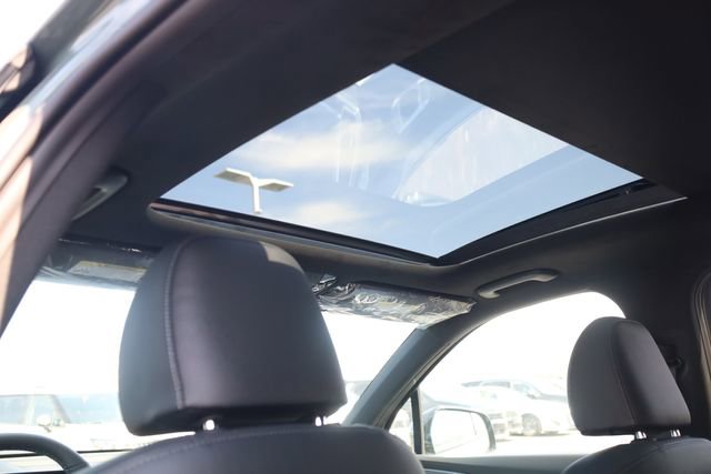 New 2026 Kia Sorento SX Prestige image 23