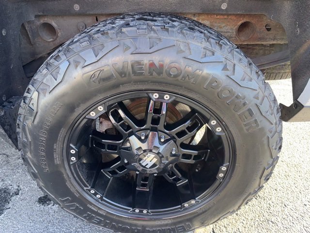 Used 2014 Chevrolet Silverado 1500 LT w/ All Star Edition image 26