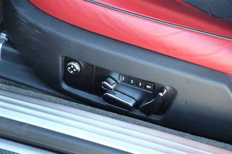 Used 2010 Bentley Continental GT Supersports image 40