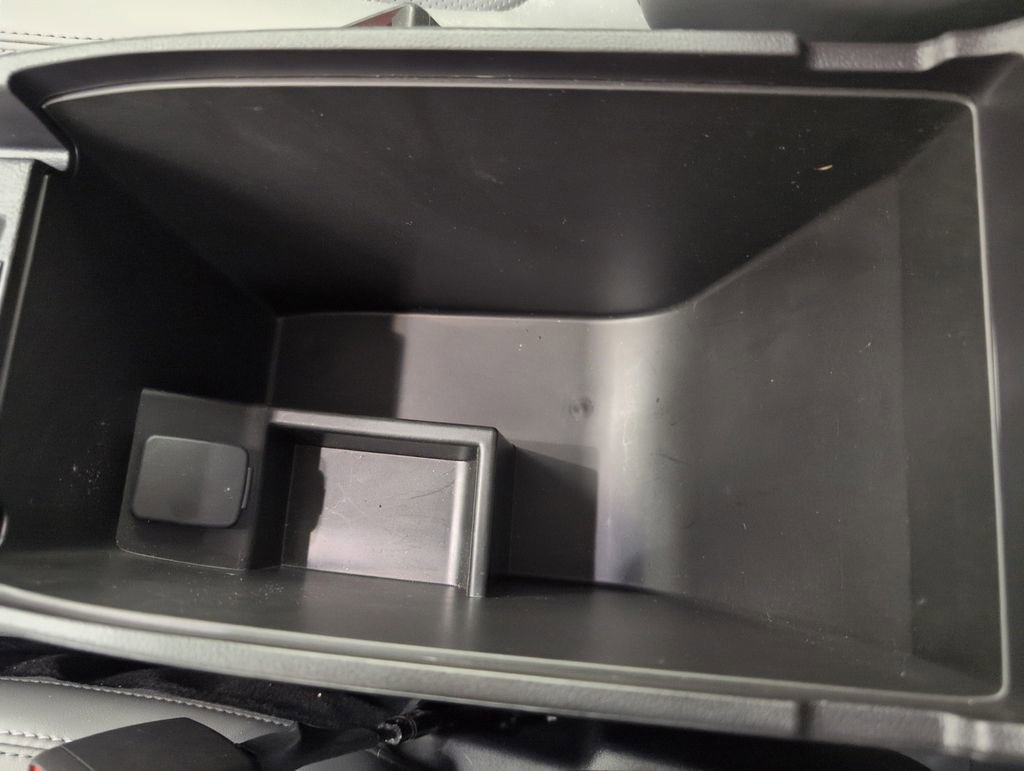 Certified 2025 Ford Bronco Sport Badlands image 34