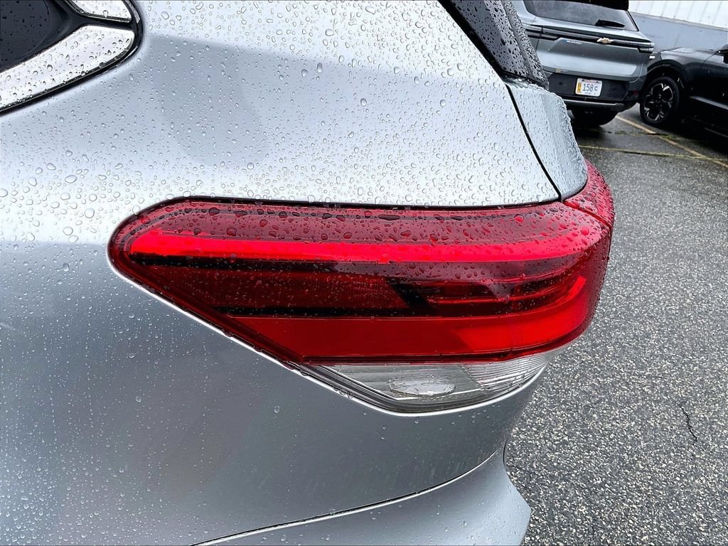 Used 2018 Toyota Highlander Limited w/ Protection Package #3 AWD/4WD image 34