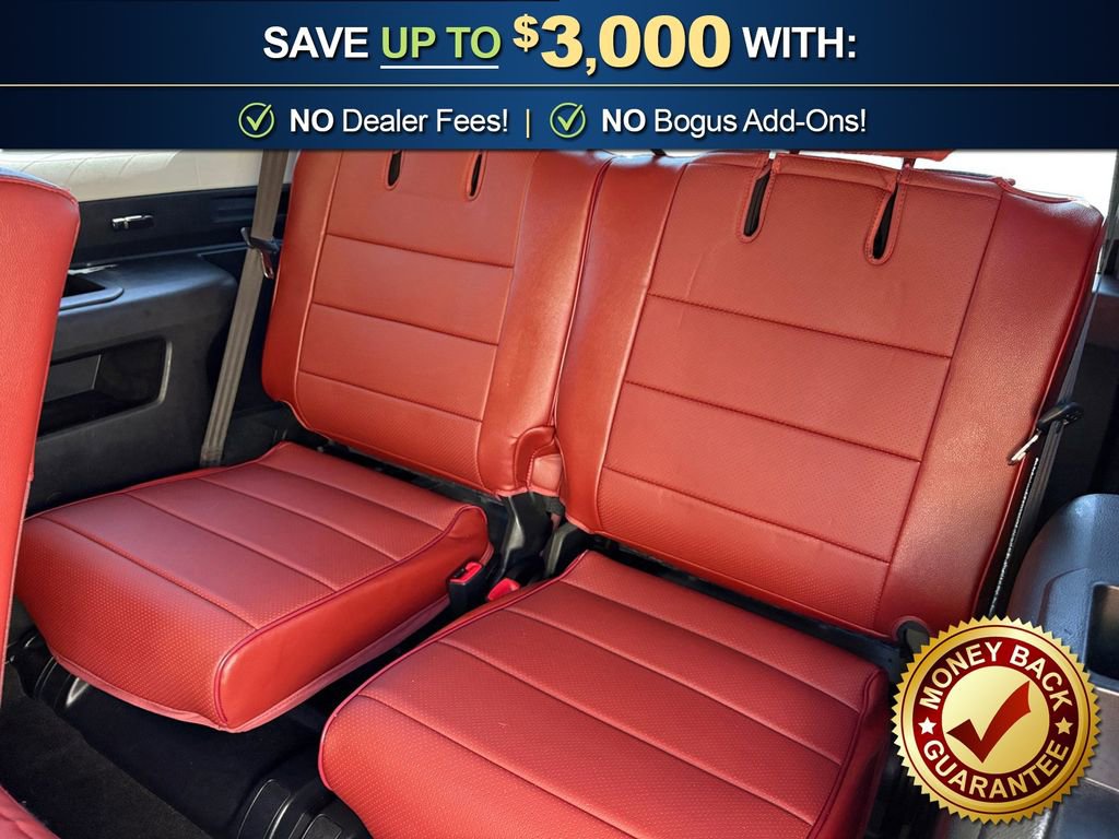 Used 2021 Toyota 4Runner SR5 image 21