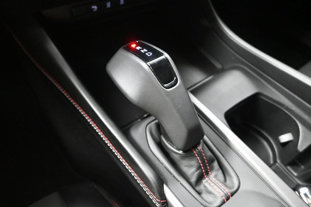 Used 2025 Dodge Charger Daytona R/T w/ Quick Order Package 25M R/T AWD/4WD image 22