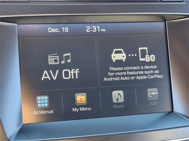 Used 2019 Hyundai Santa Fe XL SE w/ SE Premium Package 02 image 21