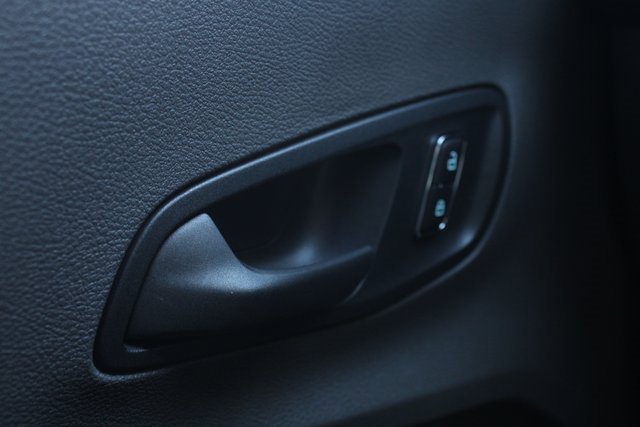 New 2026 Ford Transit 350 Base w/ Load Area Protection Package image 4